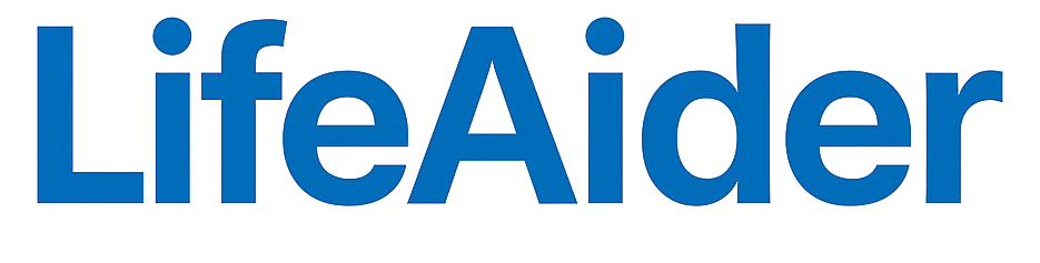 LifeAider
